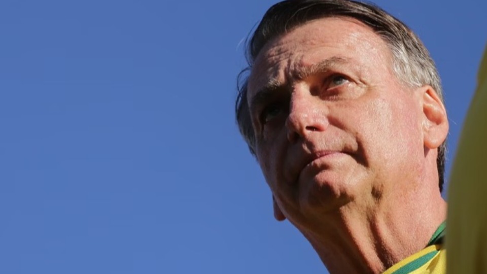 Imagem de Capa