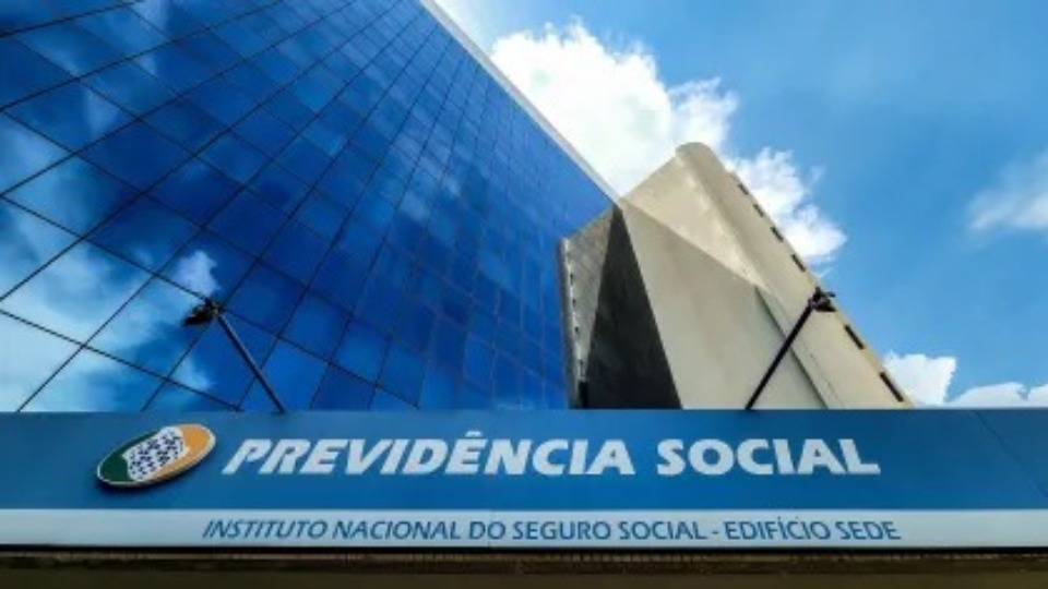 Imagem de Capa