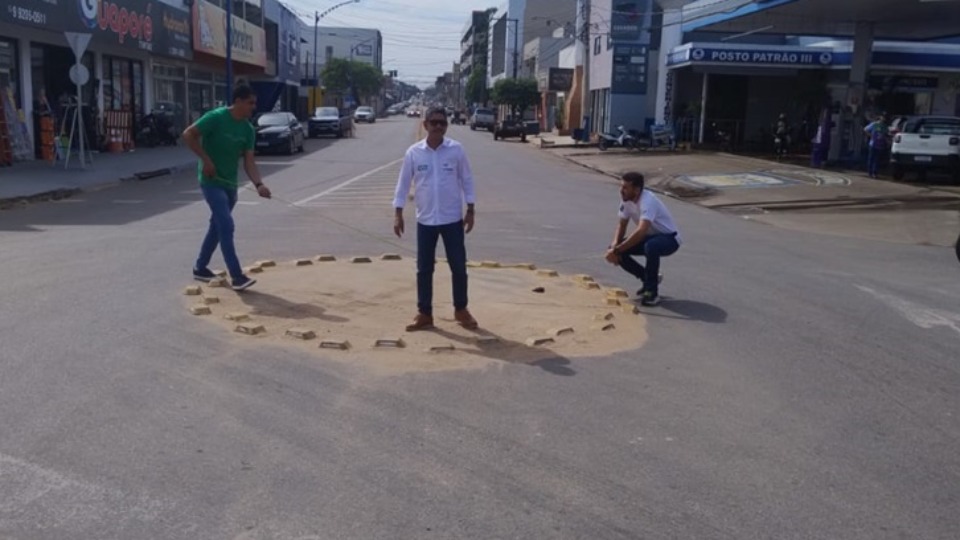 Imagem Últimas Notícias