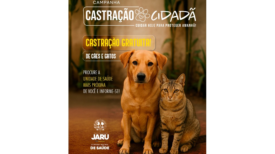 Imagem Editoria