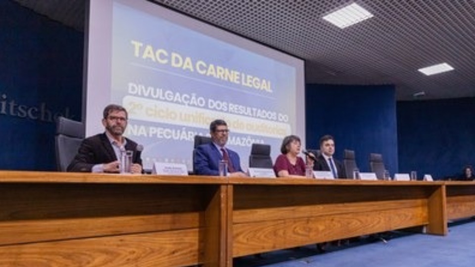 Imagem Últimas Notícias