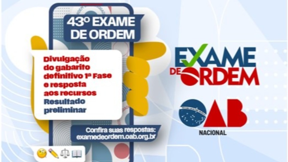 Imagem Últimas Notícias