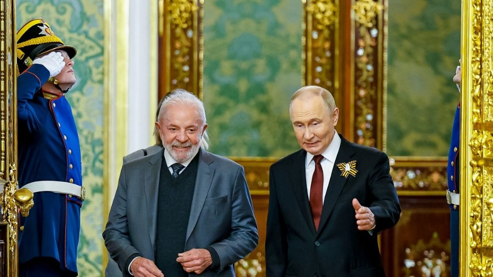 Imagem de Capa