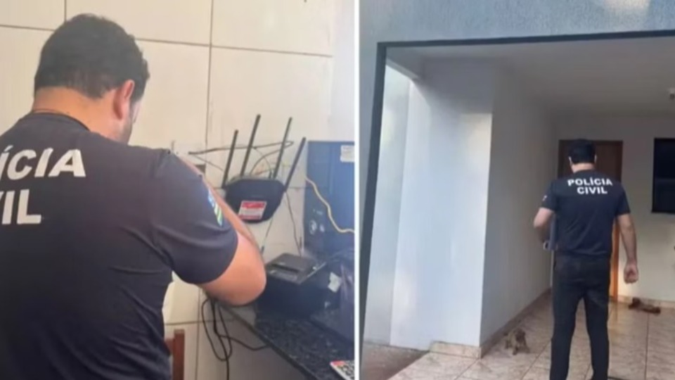 Imagem Últimas Notícias