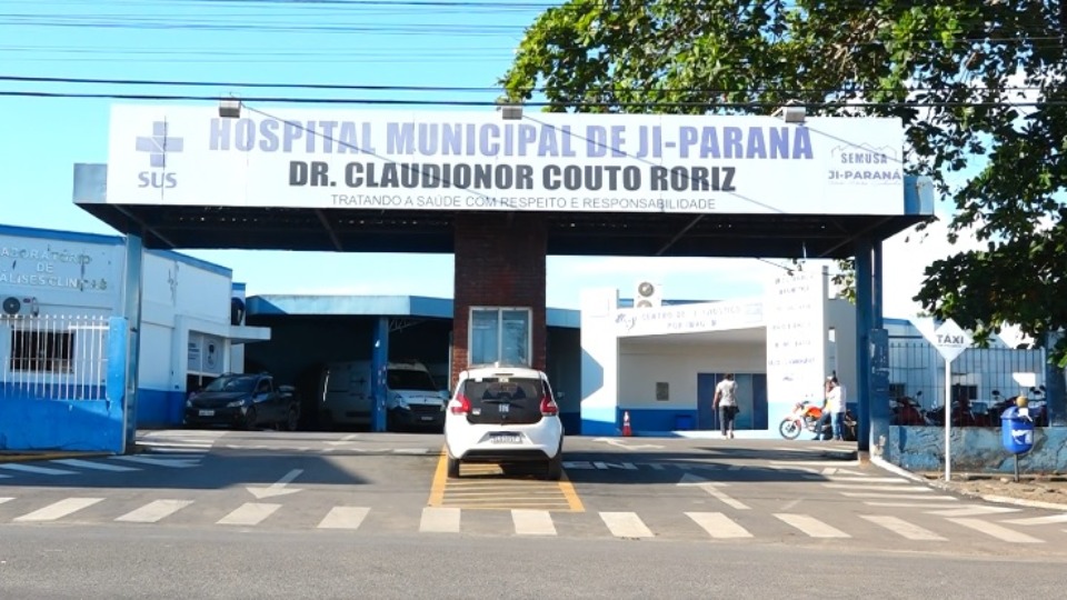 Imagem Últimas Notícias