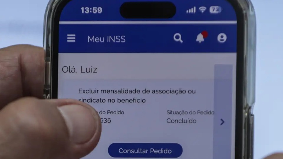 Imagem de Capa
