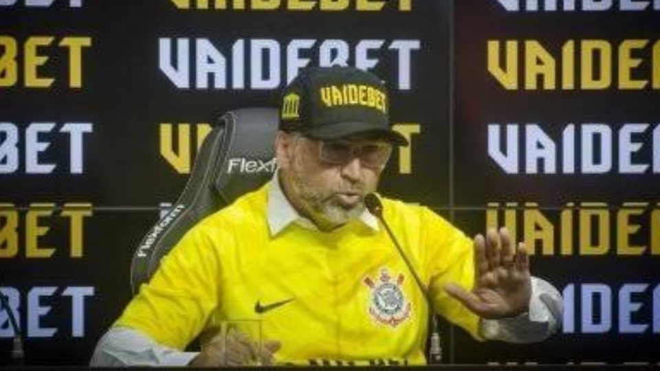 Imagem Últimas Notícias