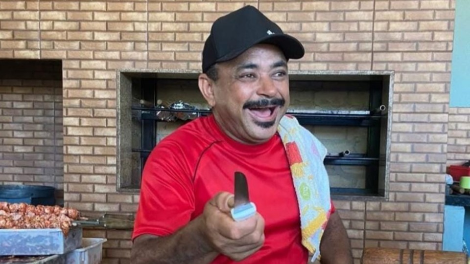 Imagem Últimas Notícias