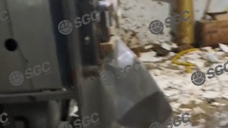 Imagem Últimas Notícias