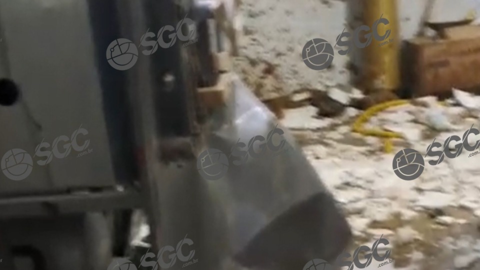 Imagem Últimas Notícias