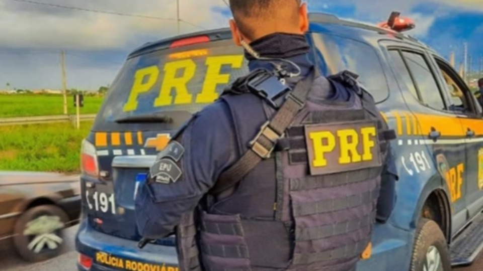 Imagem de Capa
