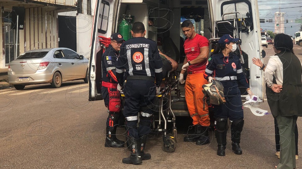 Imagem de Capa