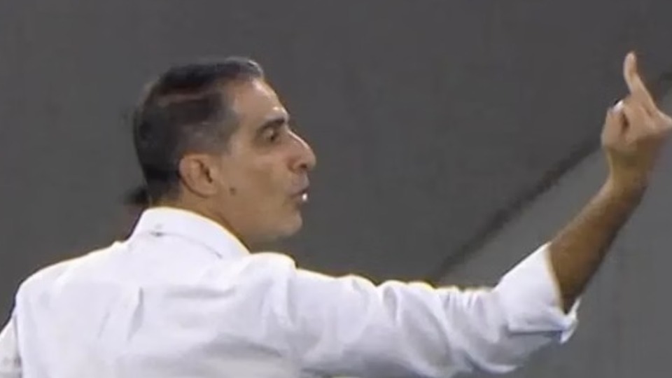 Imagem de Capa