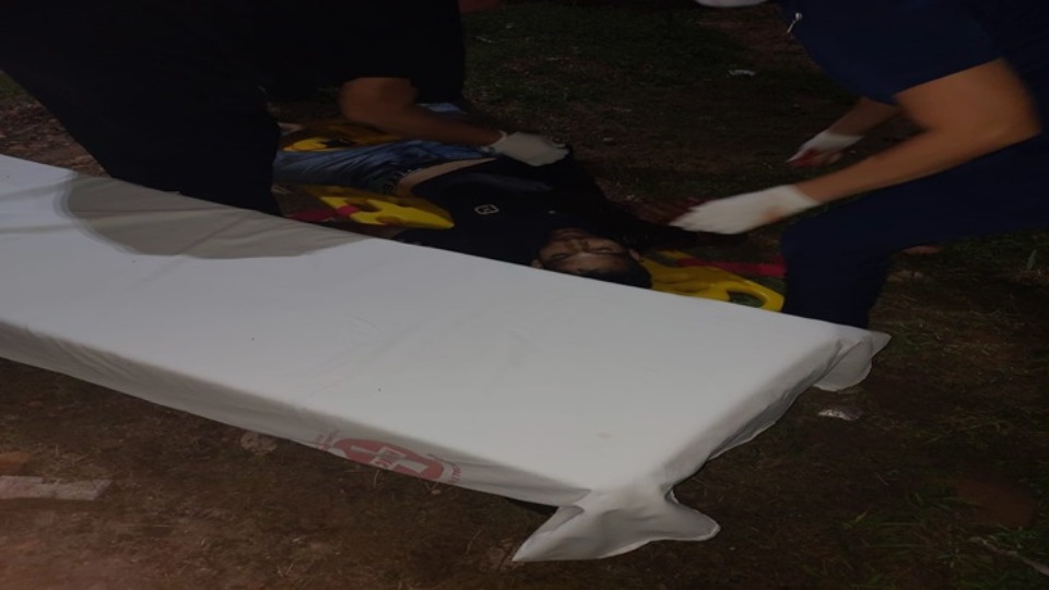 Imagem Últimas Notícias