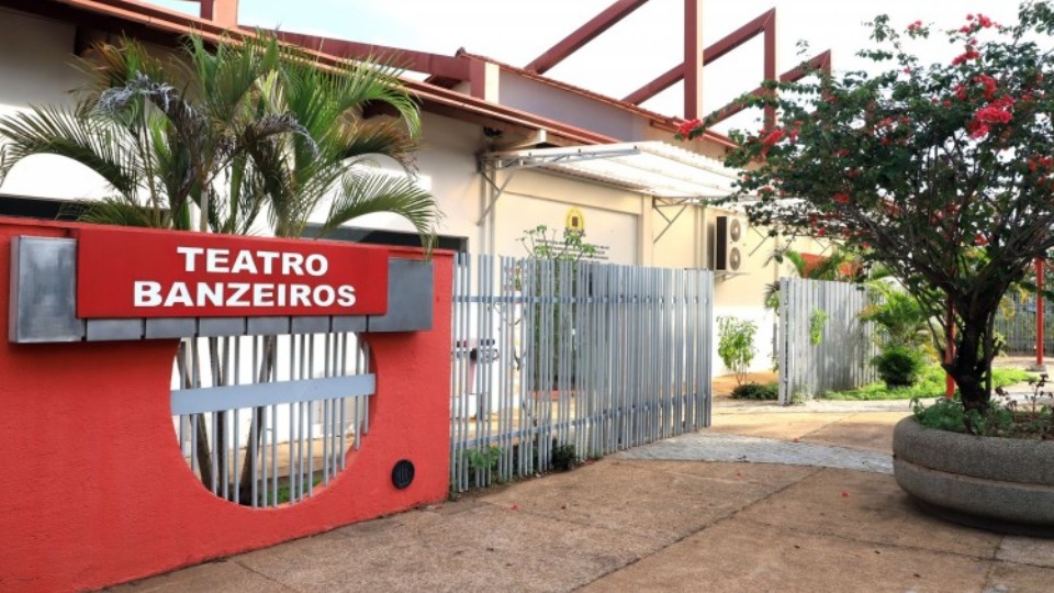 Imagem Últimas Notícias
