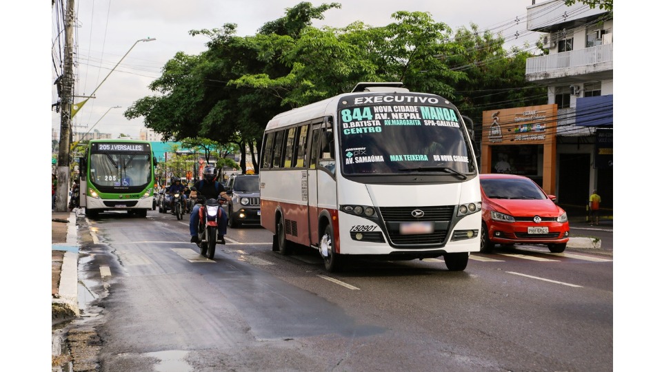 Imagem de Capa