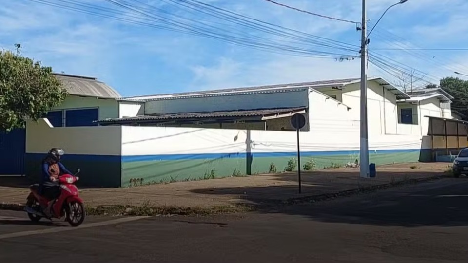 Imagem Últimas Notícias