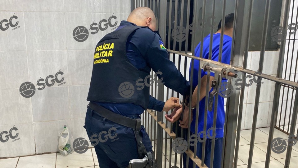Imagem de Capa