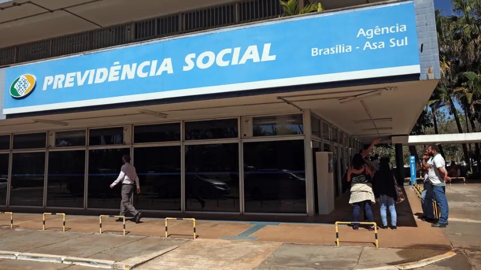 Imagem Últimas Notícias