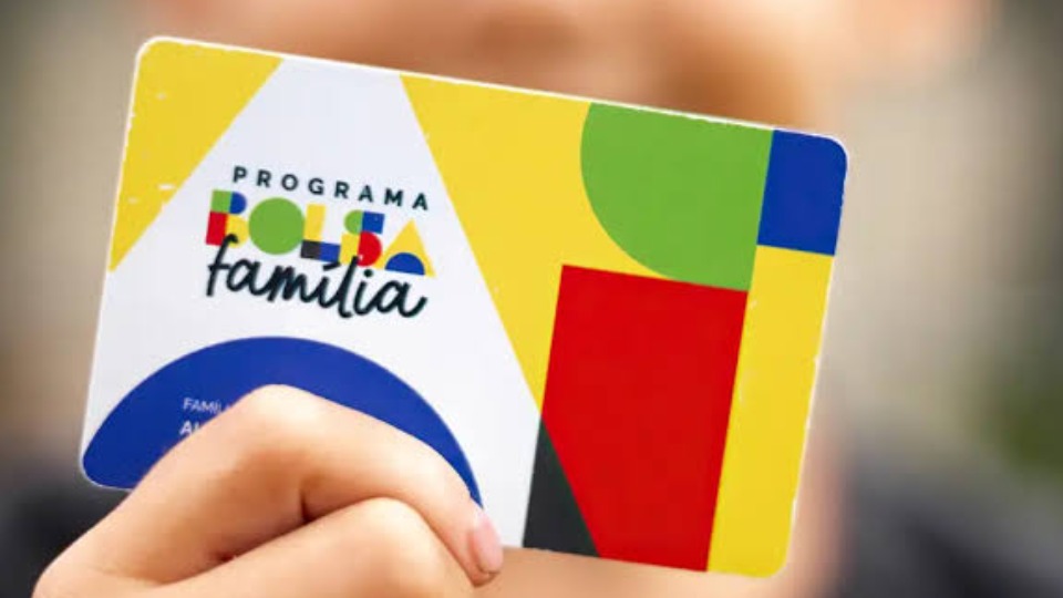 Imagem Últimas Notícias