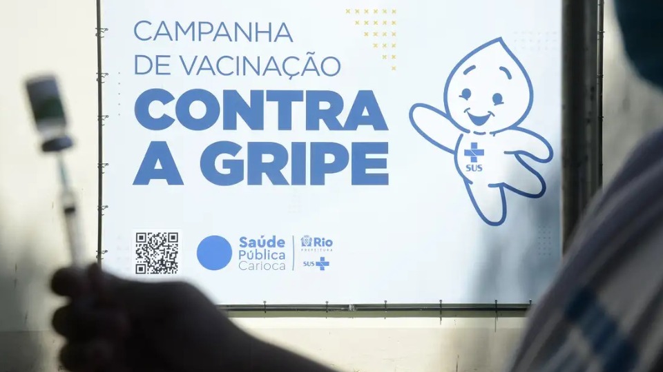 Imagem de Capa