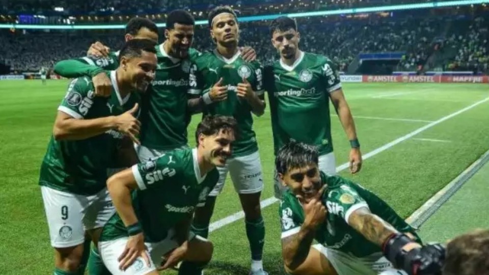 Imagem Editoria