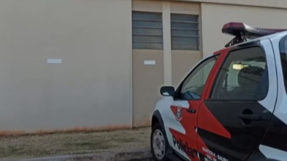 Imagem Últimas Notícias