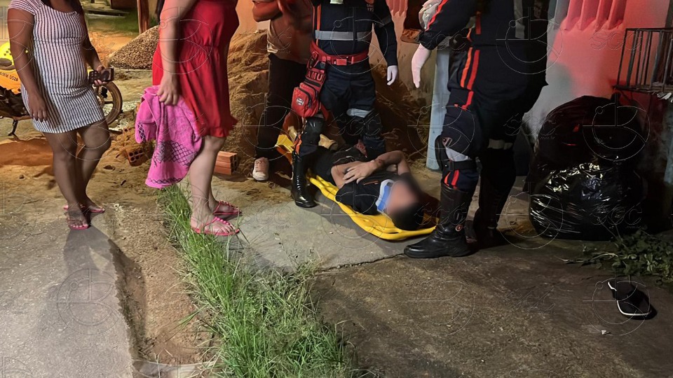 Imagem de Capa