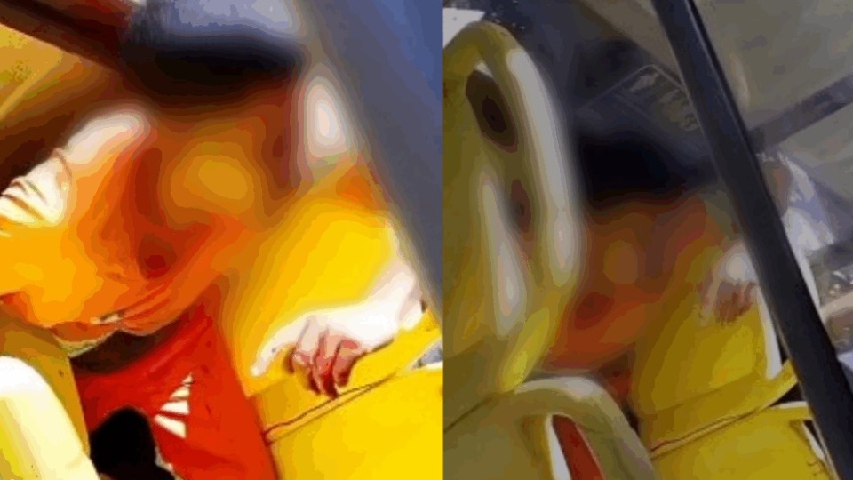 Imagem de Capa