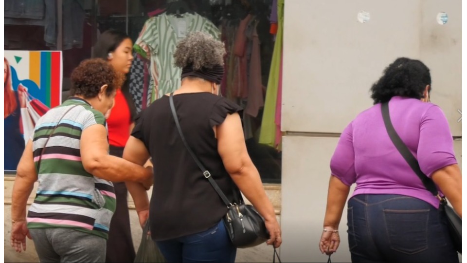 Imagem de Capa