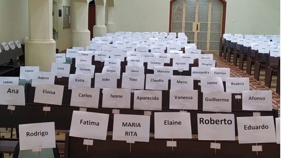 Imagem Últimas Notícias