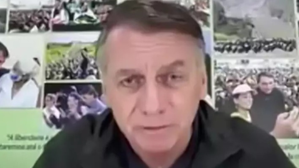 Imagem Últimas Notícias