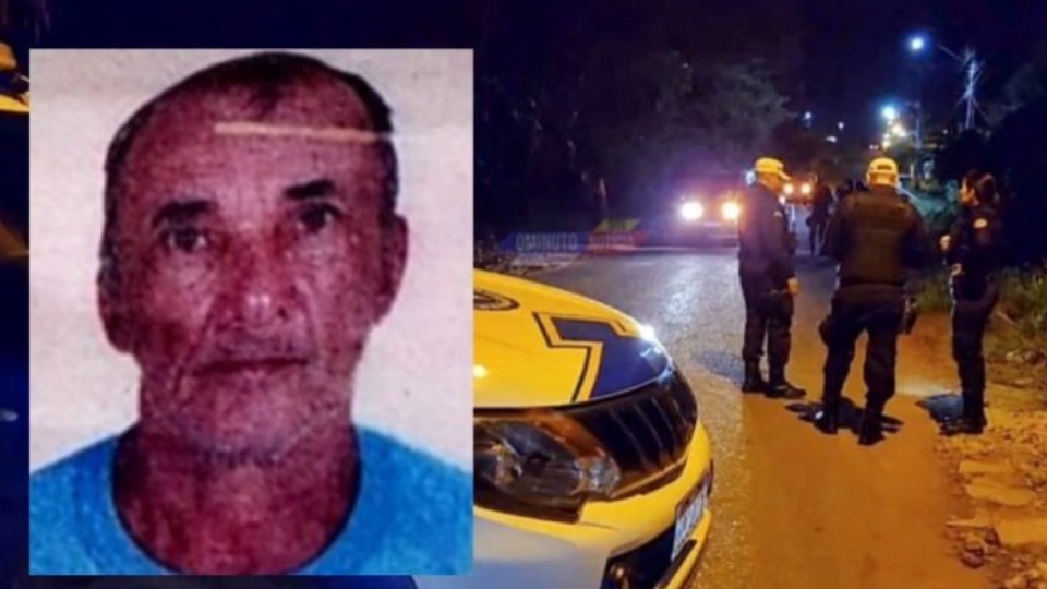 Imagem Últimas Notícias