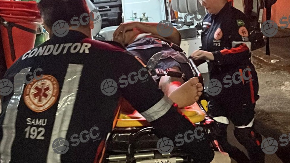 Imagem Últimas Notícias