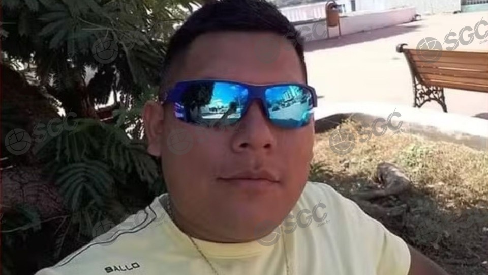 Imagem de Capa