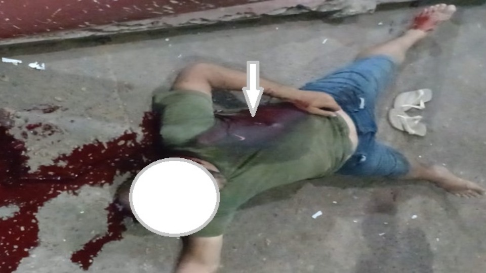 Imagem de Capa