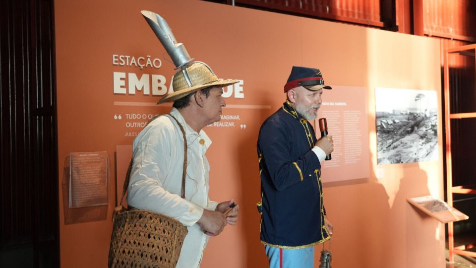 Imagem Últimas Notícias