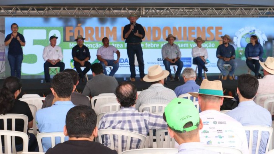 Imagem de Capa