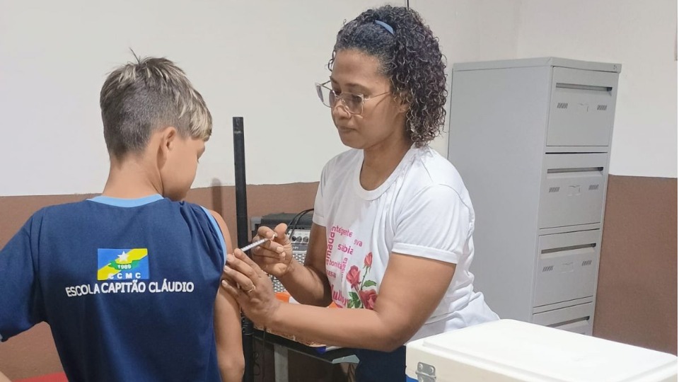 Imagem Últimas Notícias
