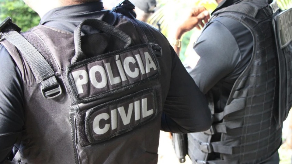 Imagem de Capa