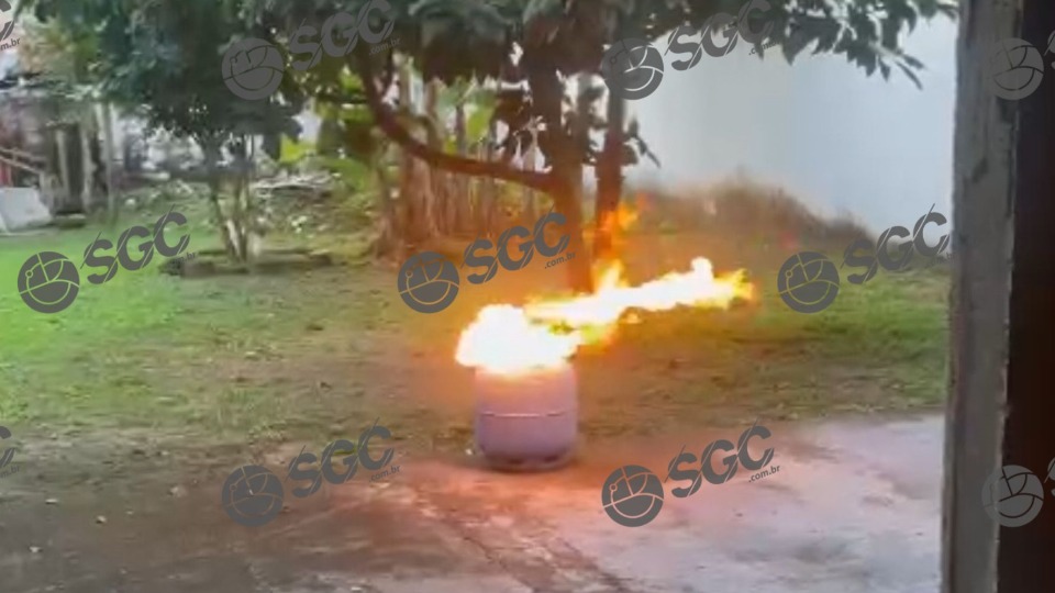 Imagem de Capa
