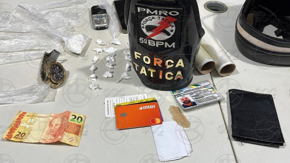Imagem da Galeria