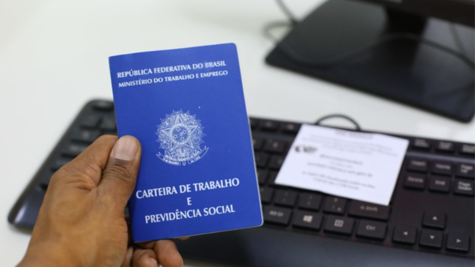Imagem de Capa