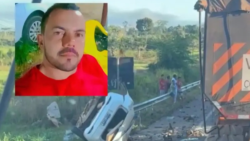 Imagem de Capa
