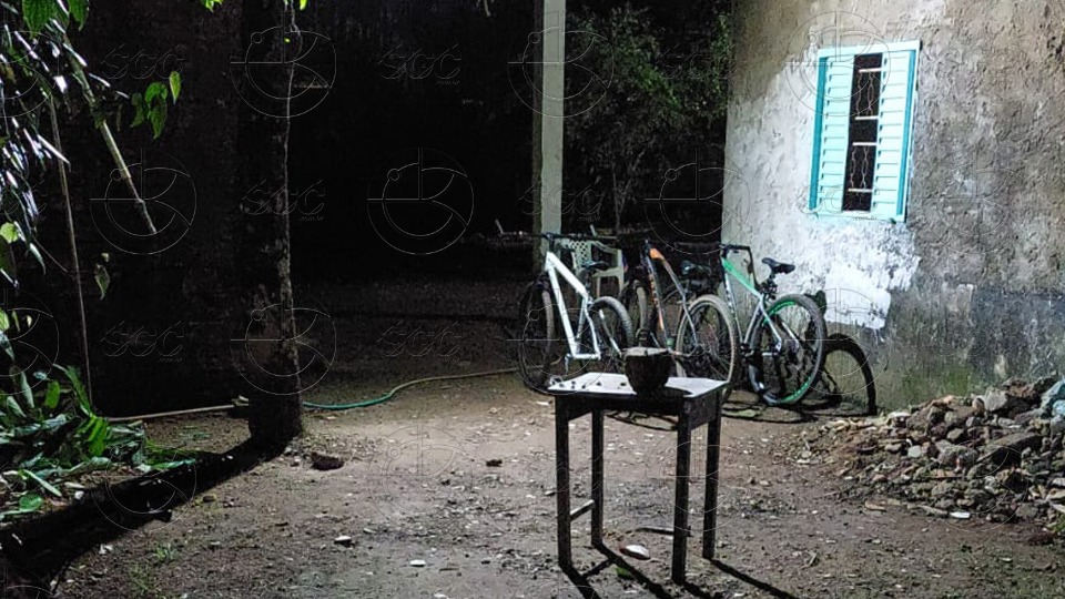 Imagem Últimas Notícias
