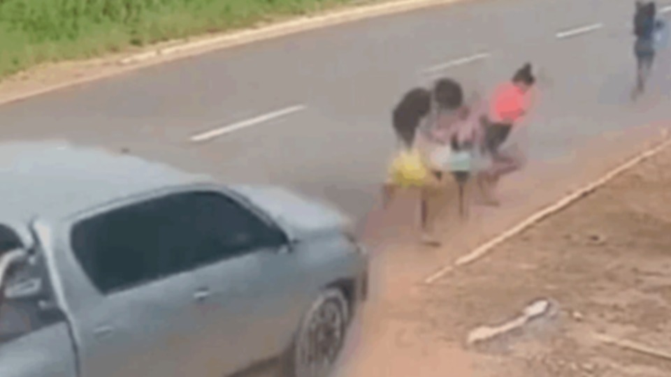 Imagem Últimas Notícias