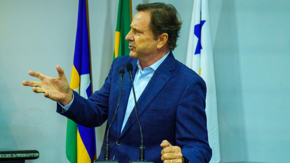 Imagem de Capa