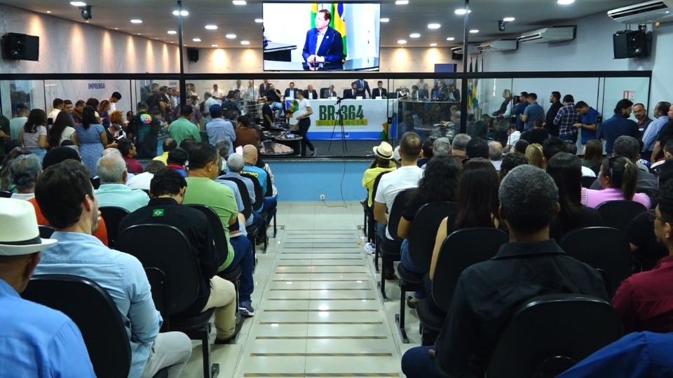 Imagem da Galeria