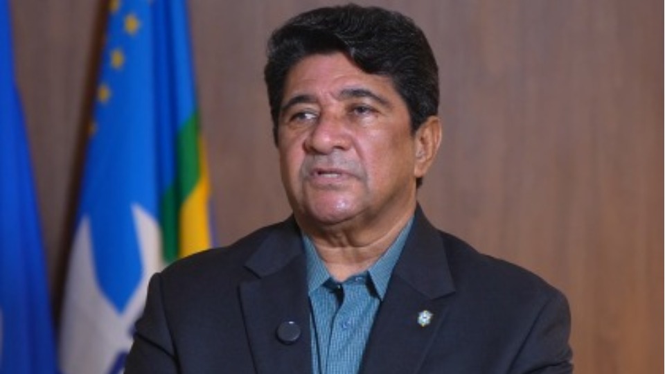 Imagem de Capa