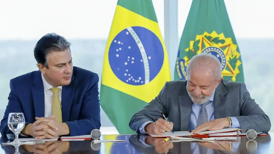 Imagem Editoria